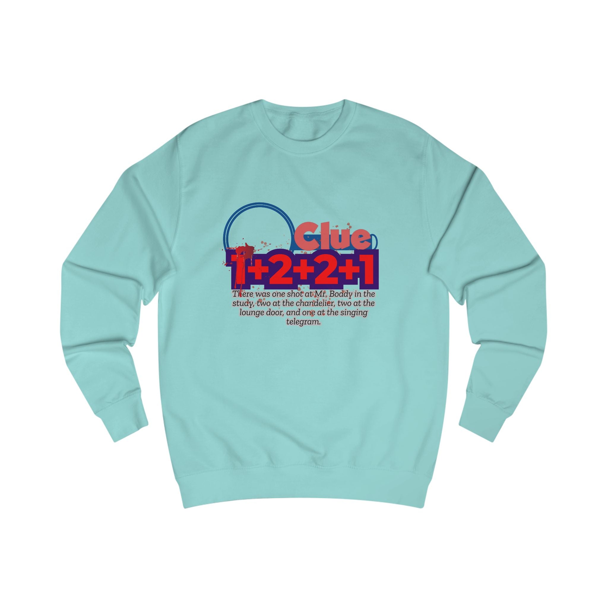 Old Soul Apparel and Home