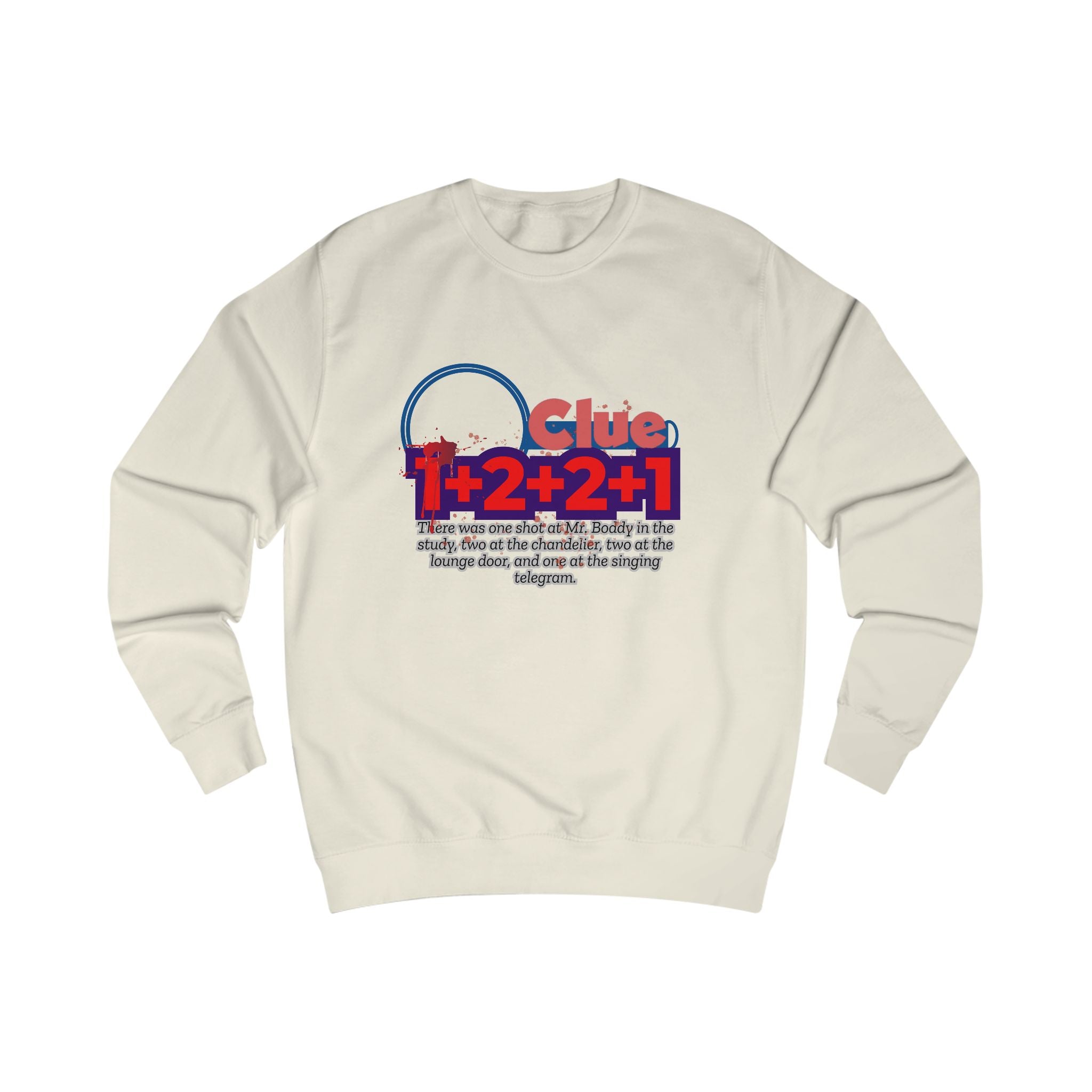Old Soul Apparel and Home