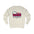 Unisex Sweatshirt - Clue the Movie Board Game Gag Design