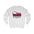 Unisex Sweatshirt - Clue the Movie Board Game Gag Design