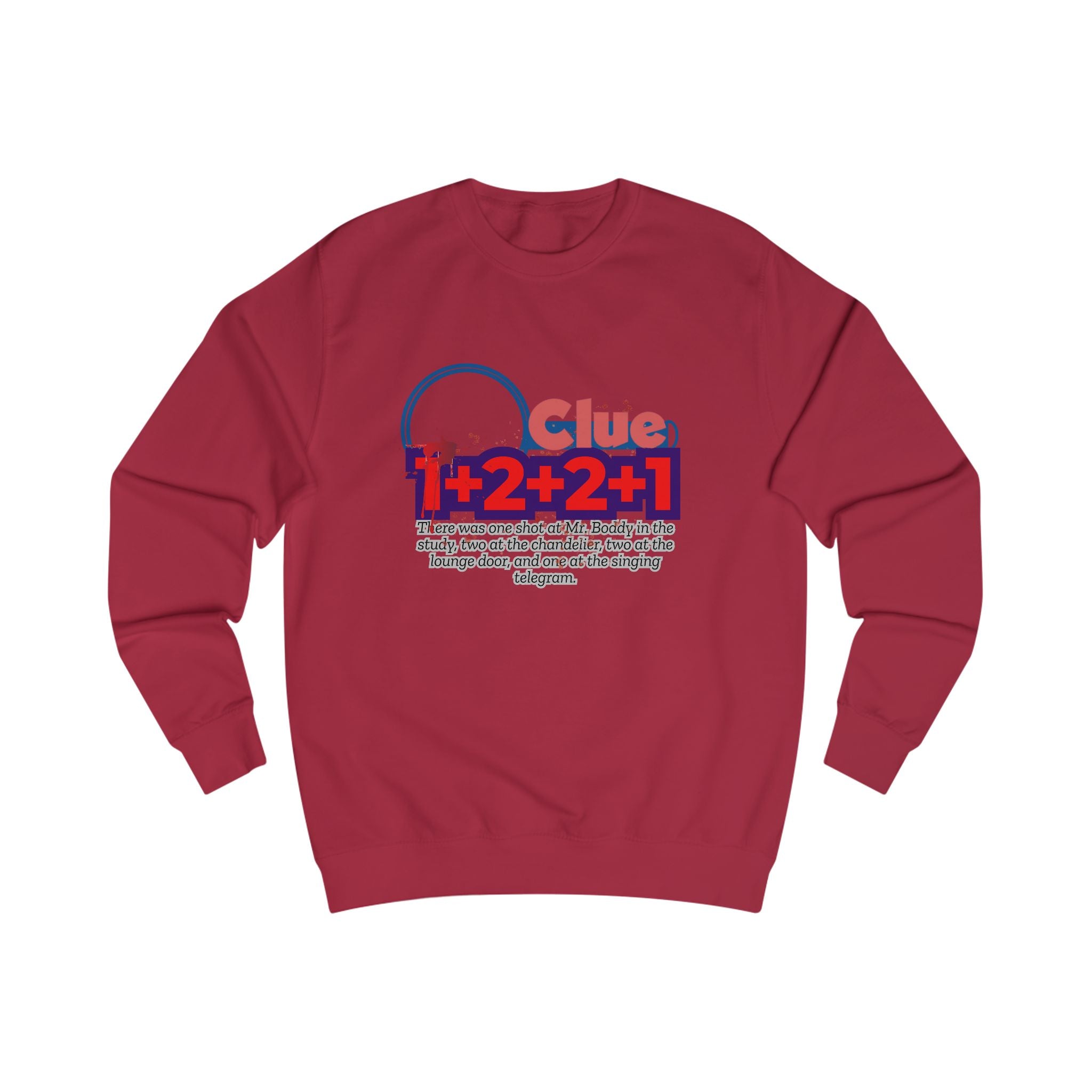 Old Soul Apparel and Home