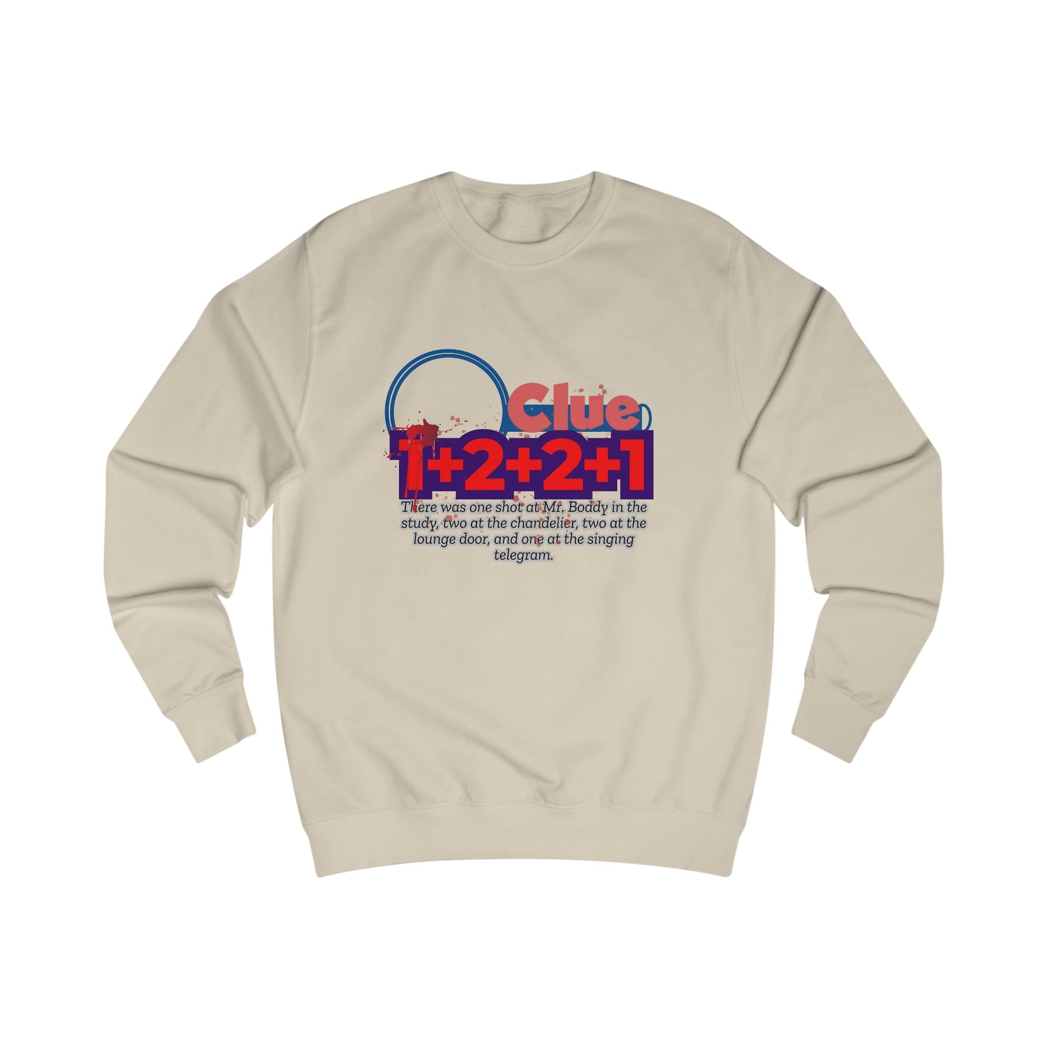 Old Soul Apparel and Home