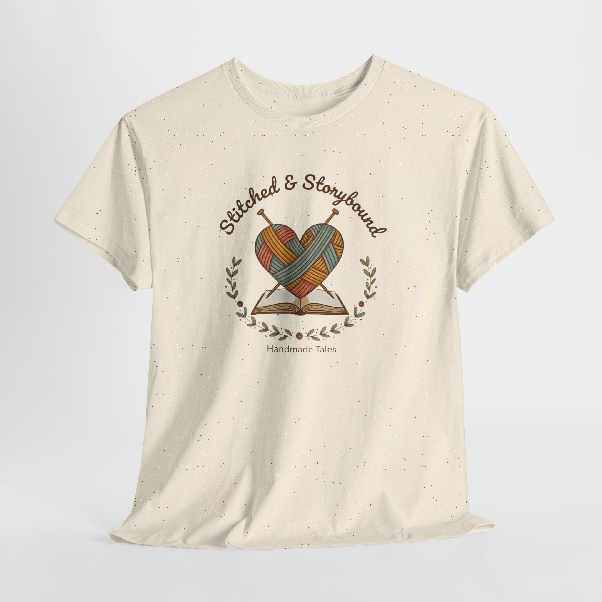 Old Soul Apparel and Home