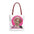 Are you being served? Tote Bag (AOP)