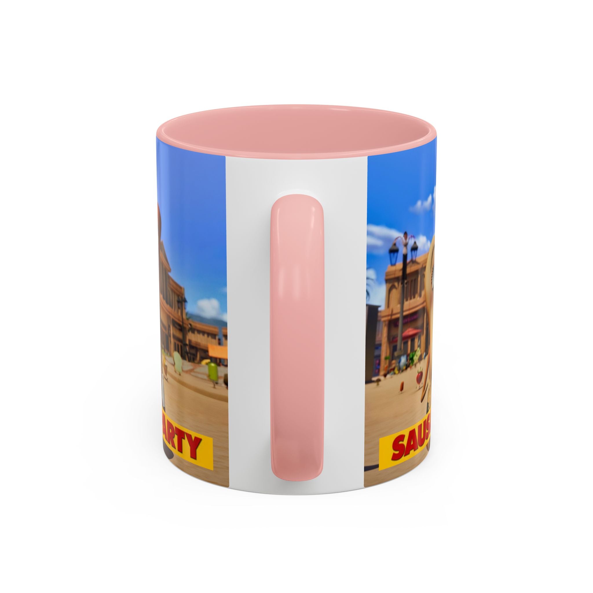 Old Soul Apparel and Home