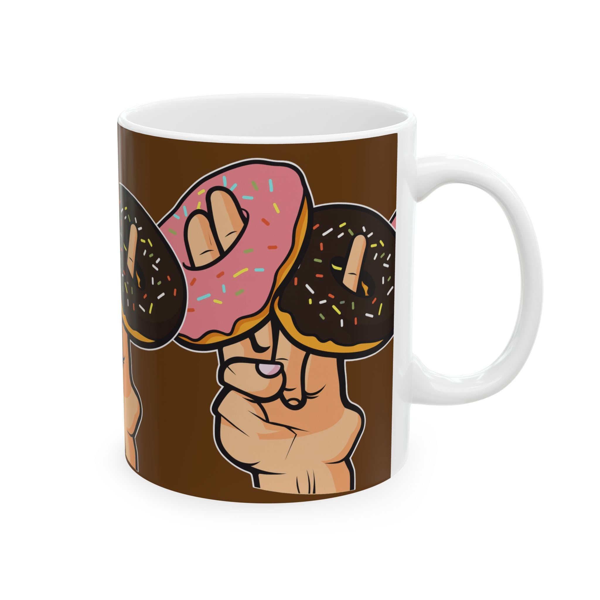 Old Soul Apparel and Home