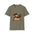 Raised on Vinyl T-Shirt — Retro Record Lover Tee - Creations by Chris and Carlos