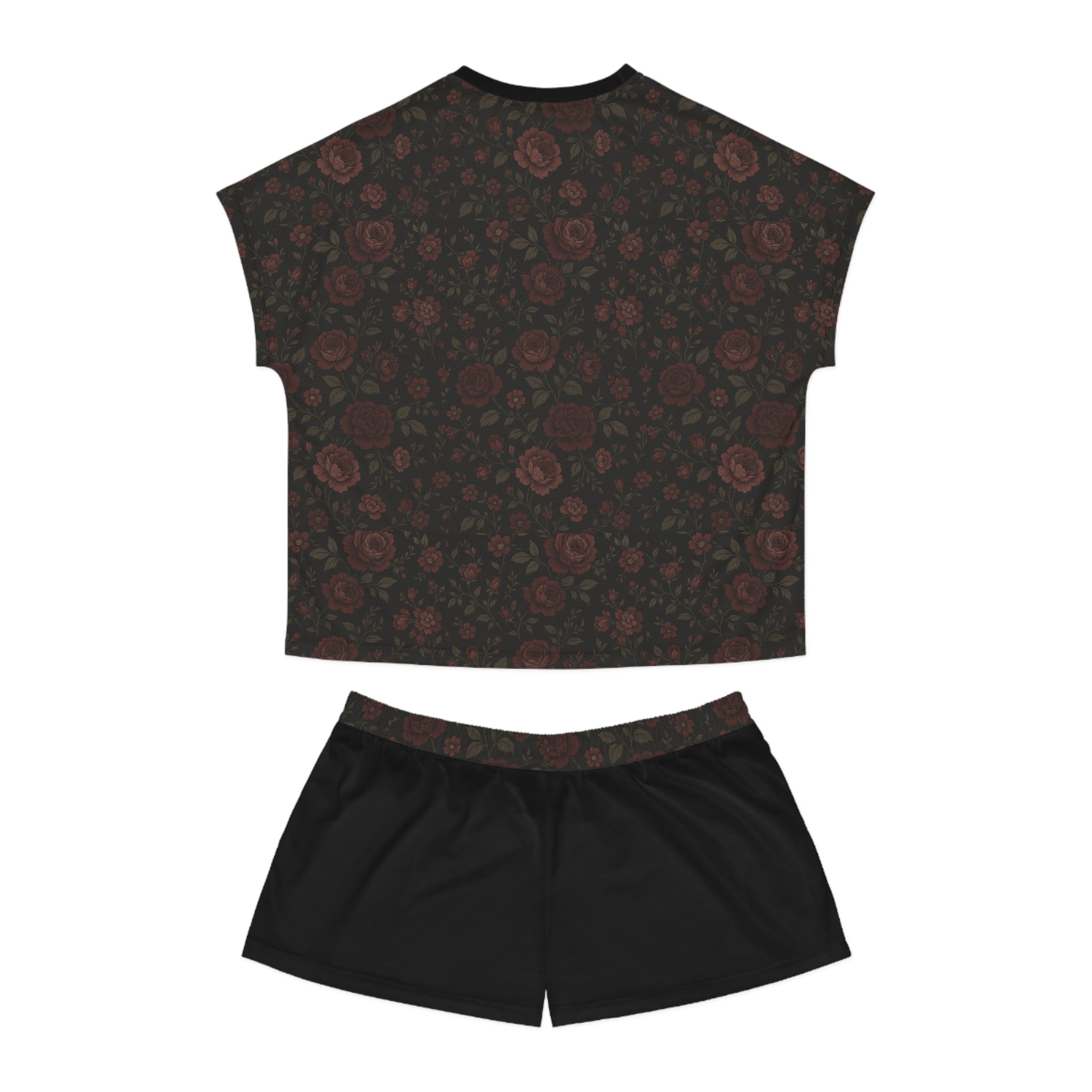 Old Soul Apparel and Home