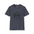 The Foundry Collective Gear Blueprint T-Shirt — Mechanical Engineering Sketch Tee - Creations by Chris and Carlos