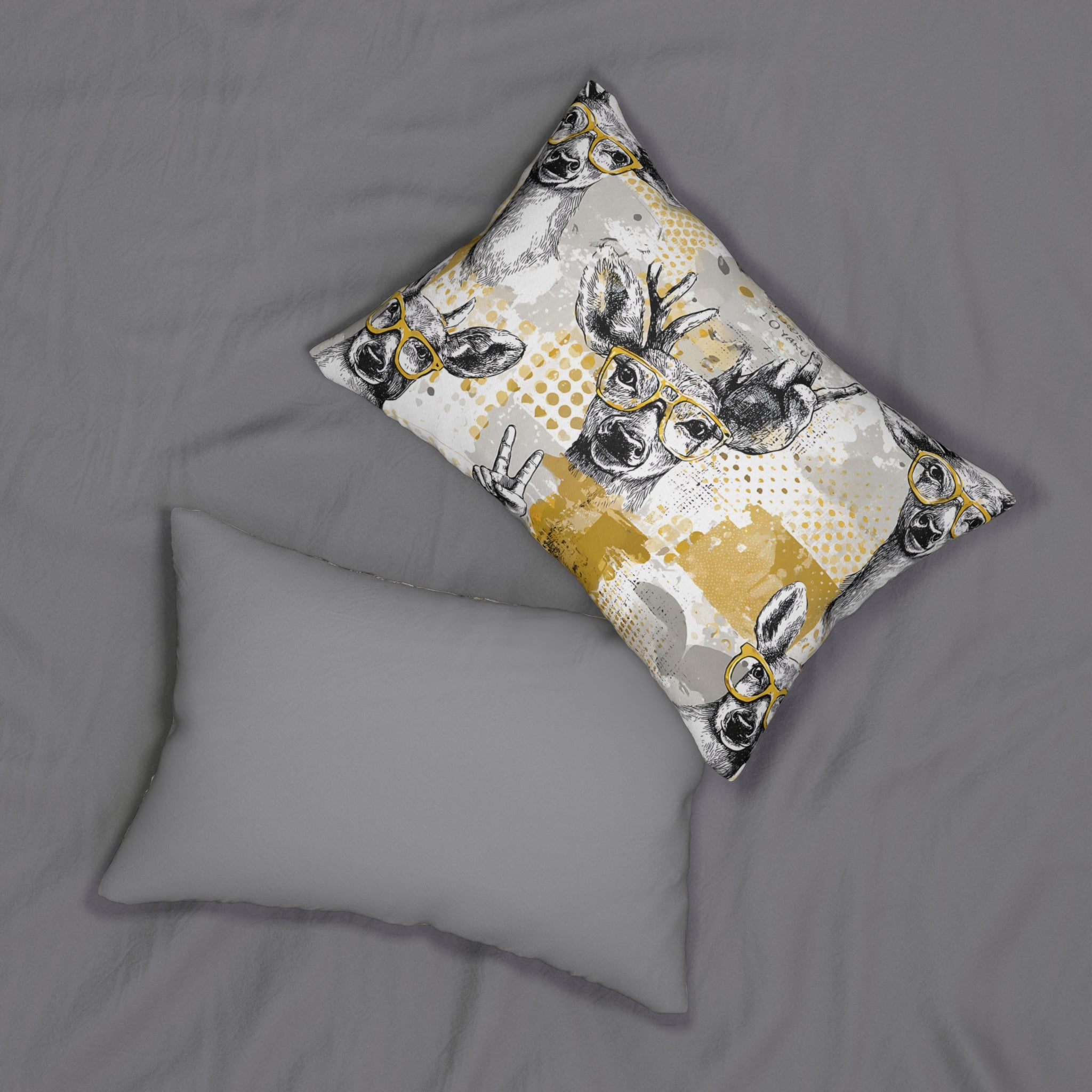 Old Soul Apparel and Home