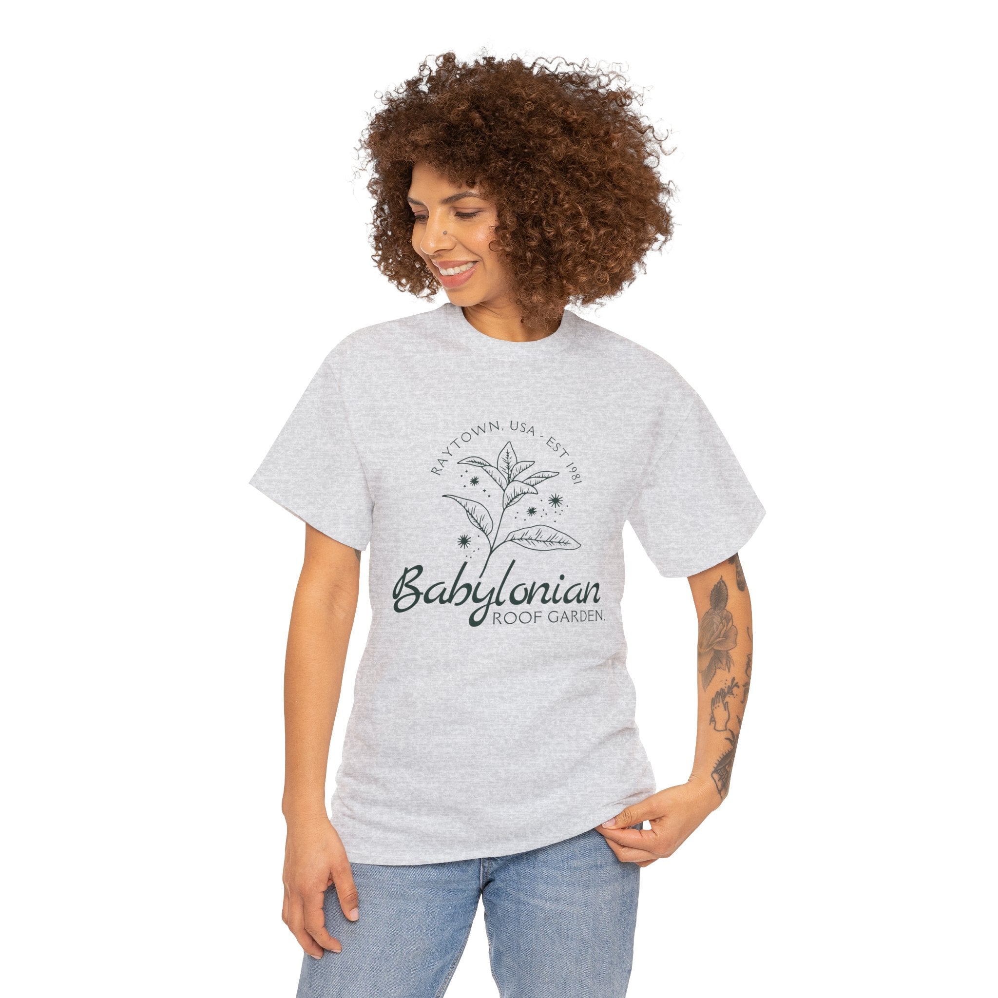 Old Soul Apparel and Home