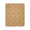 Pumpkin Patch Sherpa Blanket — Cozy Fall Fleece Throw