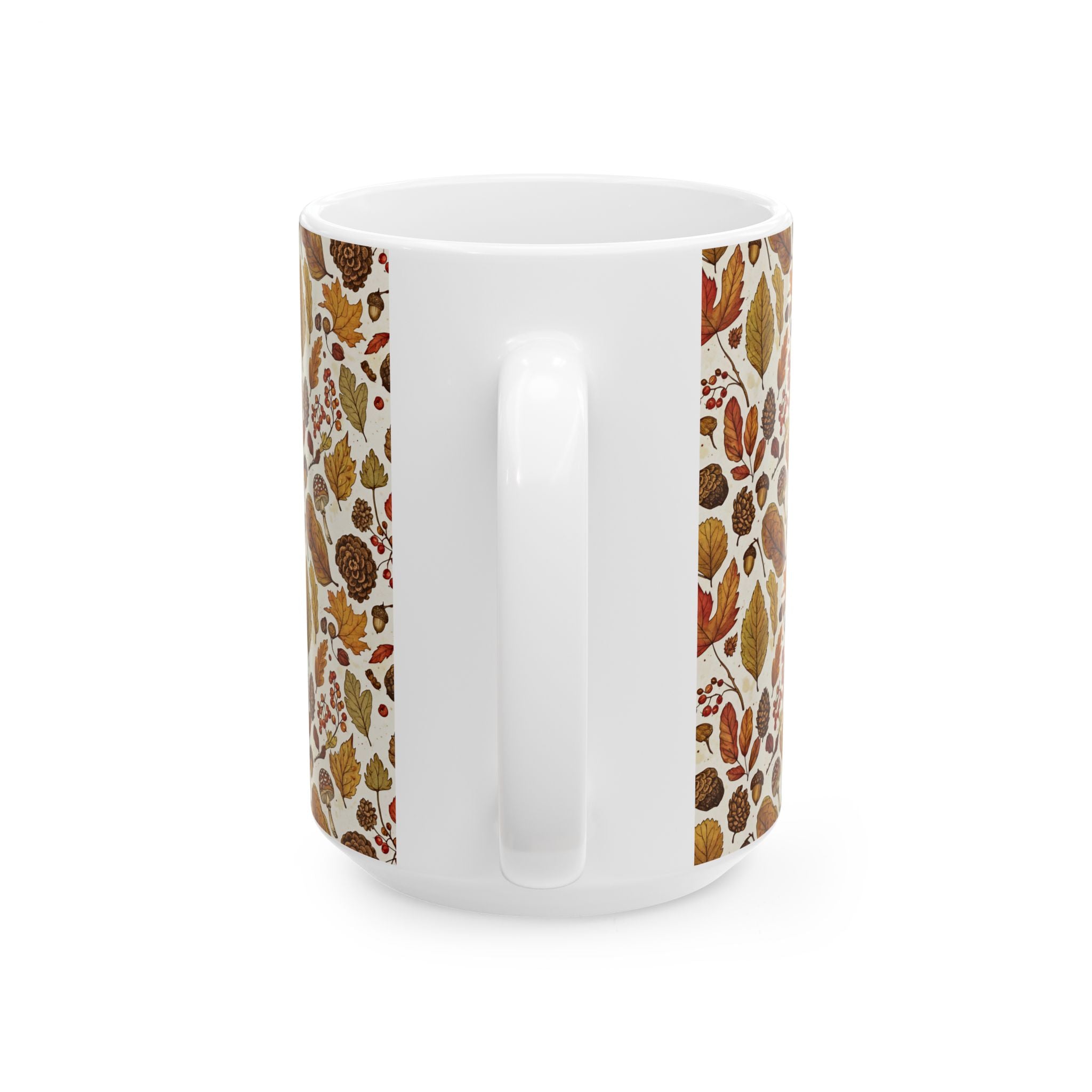 Old Soul Apparel and Home