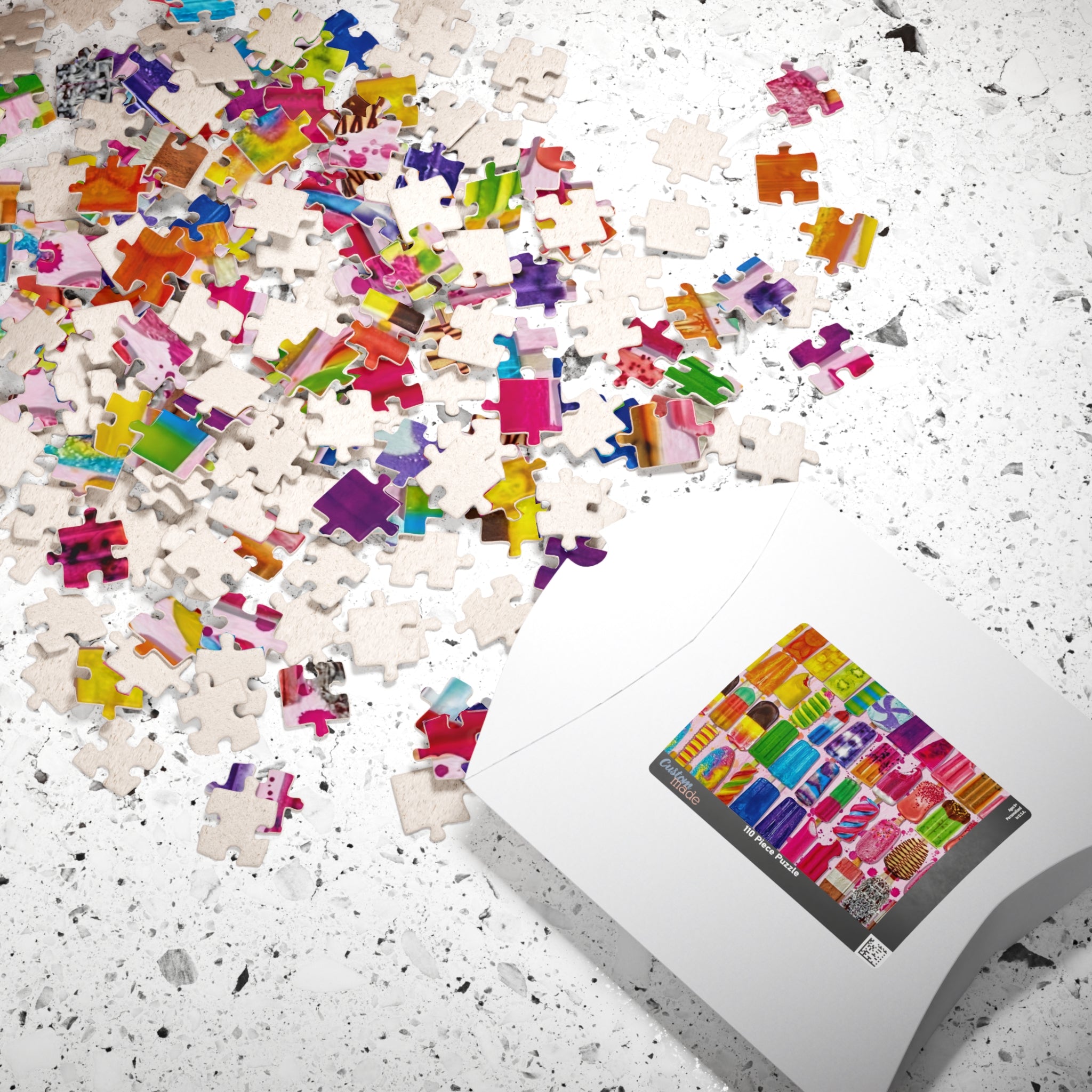 Old Soul Apparel and Home