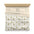 Christmas Dreams- Microfiber Duvet Cover