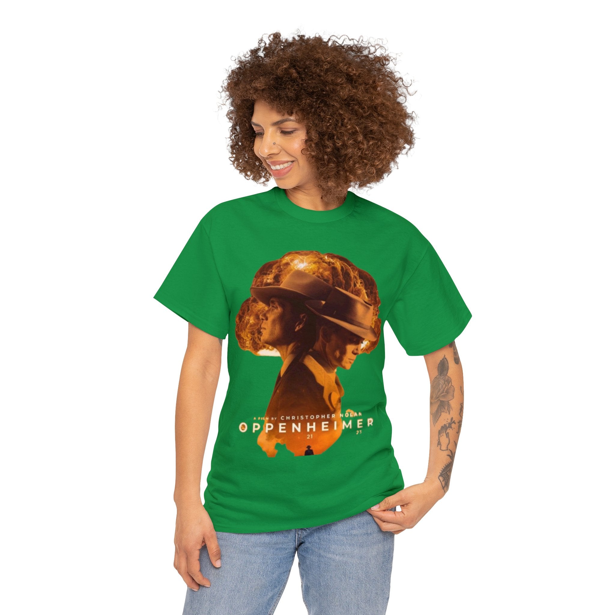 Old Soul Apparel and Home