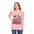 The Husband Did it- Unisex Jersey Short Sleeve Tee