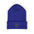 Custom Embroidered Cuffed Beanie, Cozy Winter Hat, Gift for Him, Everyday Fashion, 50th Birthday Beanie, Cute Accessory