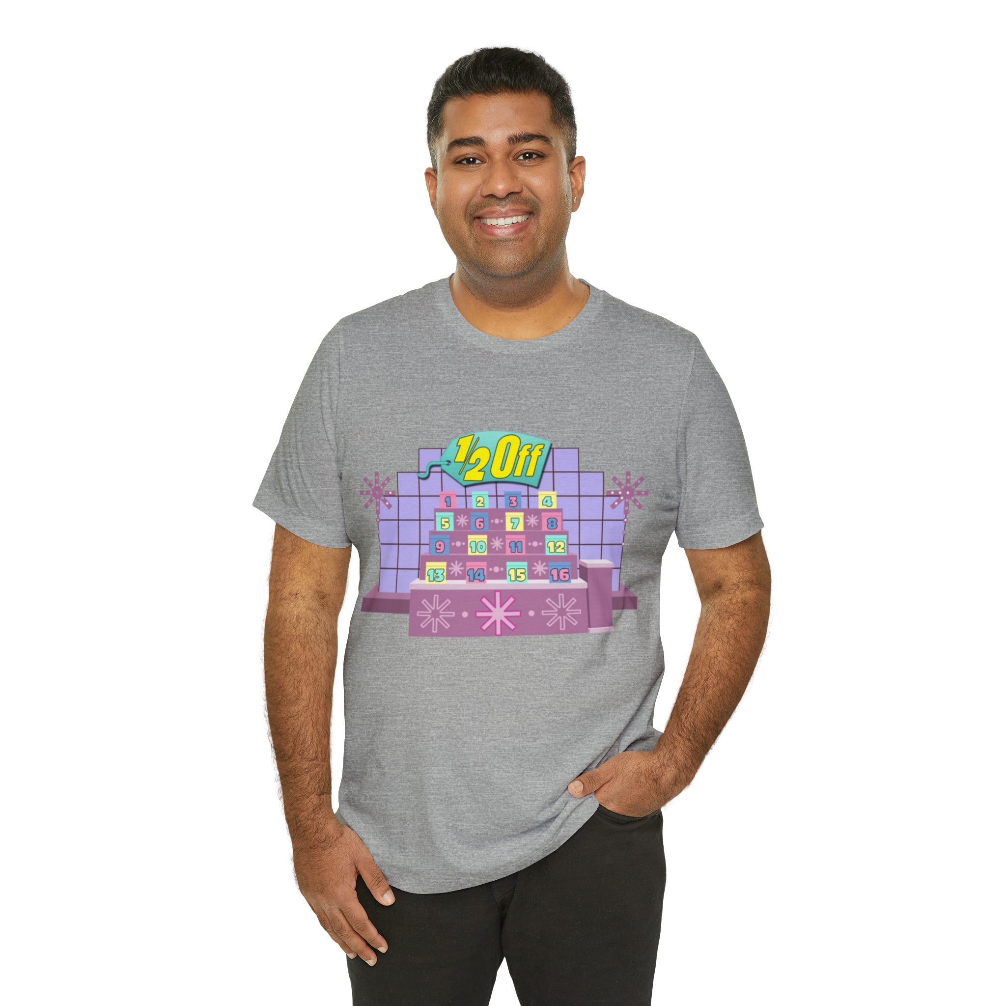 Old Soul Apparel and Home