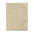 Duvet Cover - Neutral Tiny Floral Microfiber Duvet, Beige Botanical Bedding Old Soul Hallow | Moon & Manor