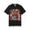 I Love Lucy Vintage Collage T-Shirt