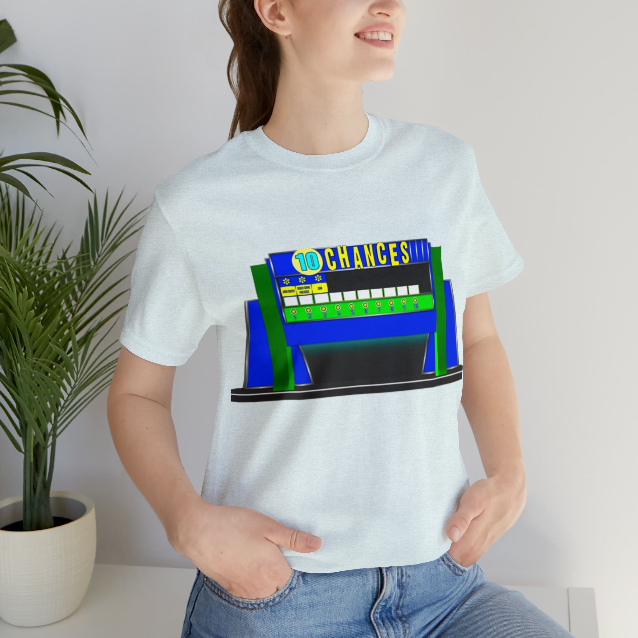 Old Soul Apparel and Home