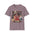 Rocky | 50th Anniversary Tribute T-Shirt (1976–2026)