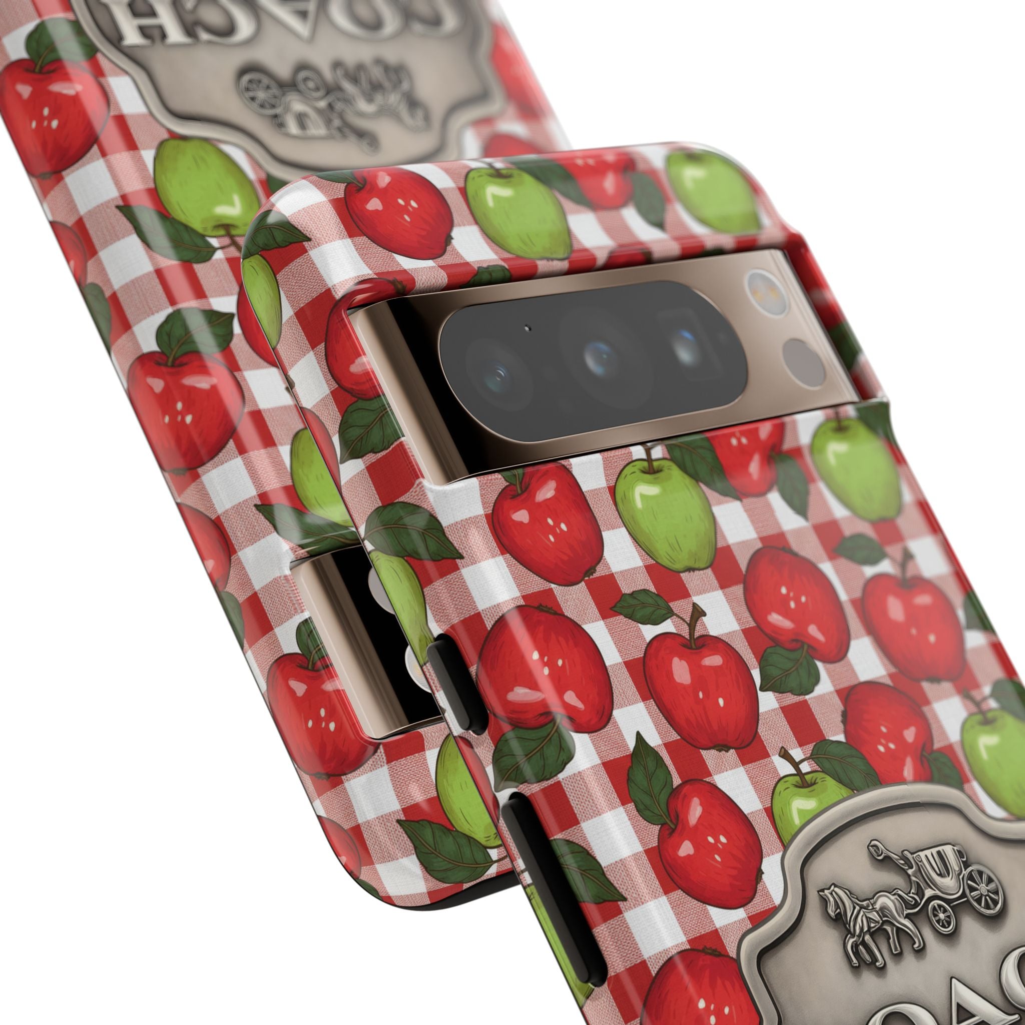 Old Soul Apparel and Home