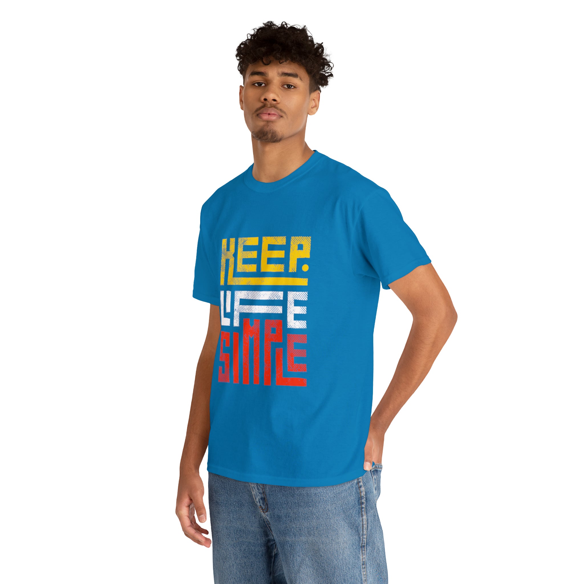 Old Soul Apparel and Home