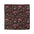 Timber & Thistle™ | Highland Thistle™ | Blackberry & Thistle™ Microfiber Duvet Cover