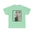 Judy Garland and Barbara Streisand- The Judy Garland show Unisex Heavy Cotton Tee