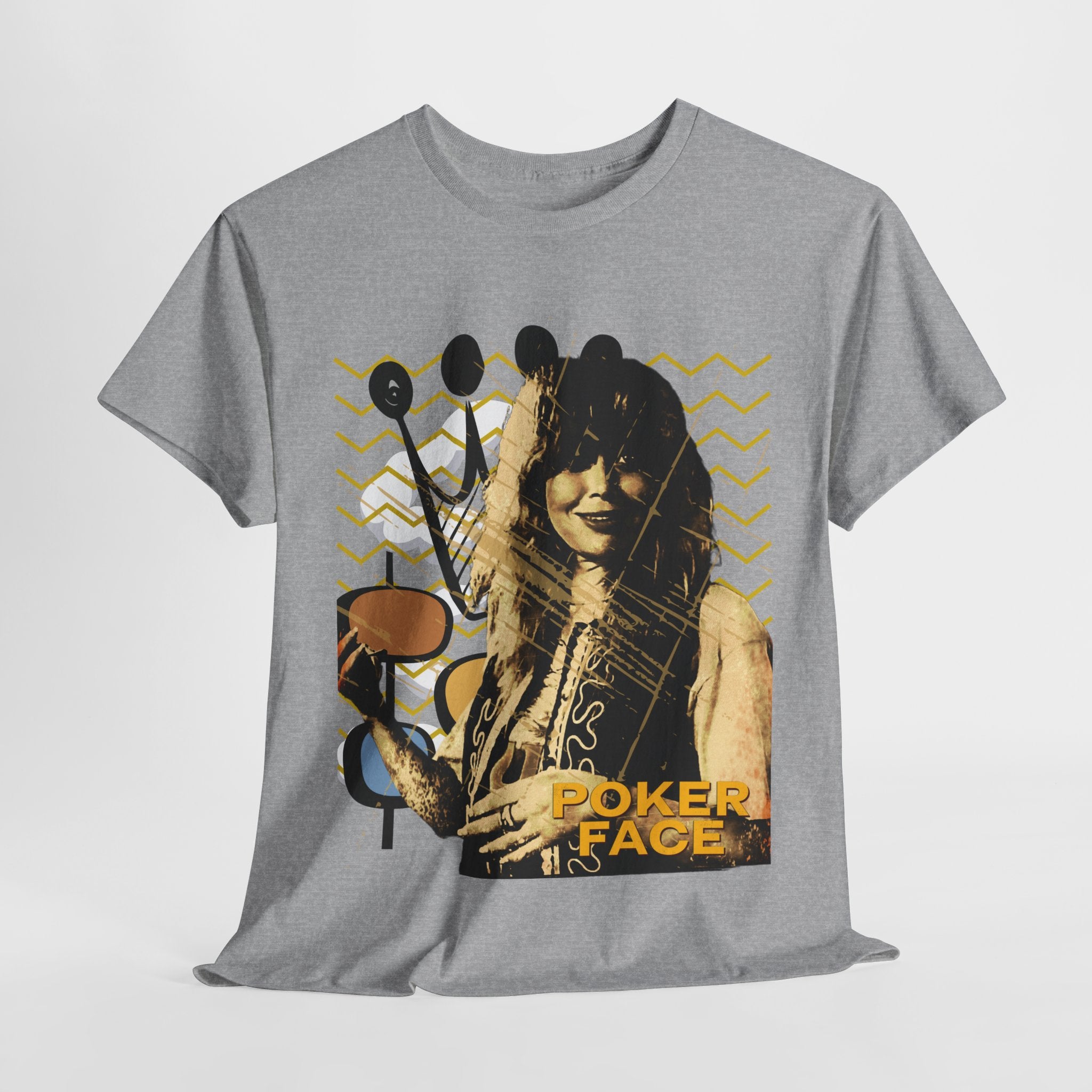 Old Soul Apparel and Home