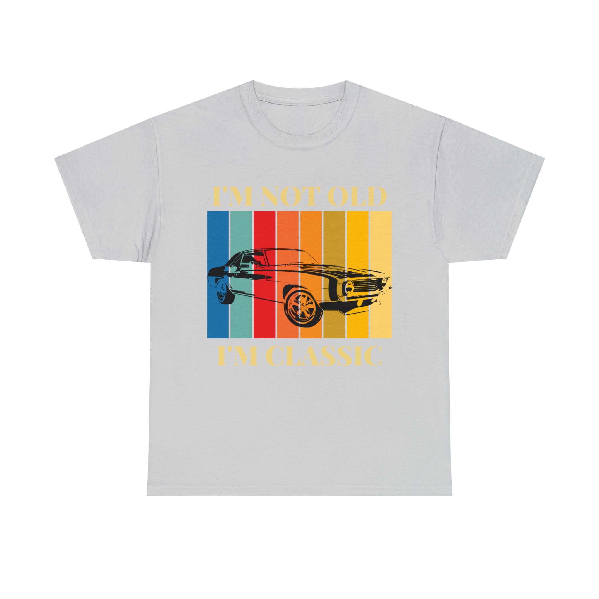 Old Soul Apparel and Home