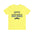 Clearly the best dad- Unisex Jersey Short Sleeve Tee