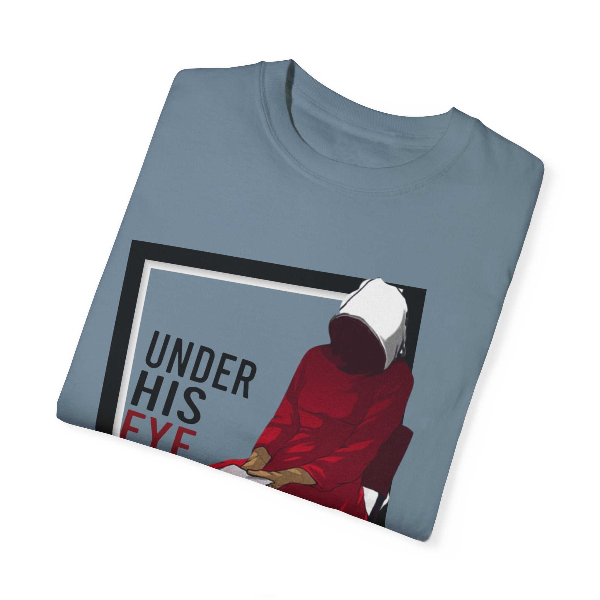 Old Soul Apparel and Home