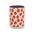Strawberry Delight Coffee Mug