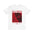 Ilusión- Camiseta de manga corta unisex Jersey