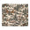 Pine & Hearth™ | Winter Cabin Pine Forest™ Microfiber Duvet Cover
