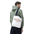 Old Soul Tote Bag — 'Old Soul Apparel & Home' Rainbow Printed Canvas Tote