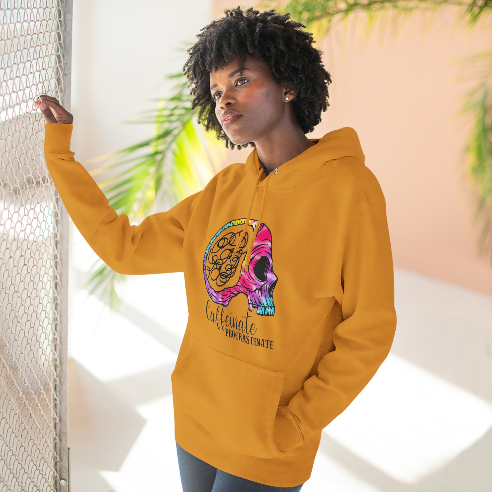 Old Soul Apparel and Home