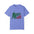 Mountain Dude Vintage Unisex T-Shirt - Perfect for Outdoor Enthusiasts