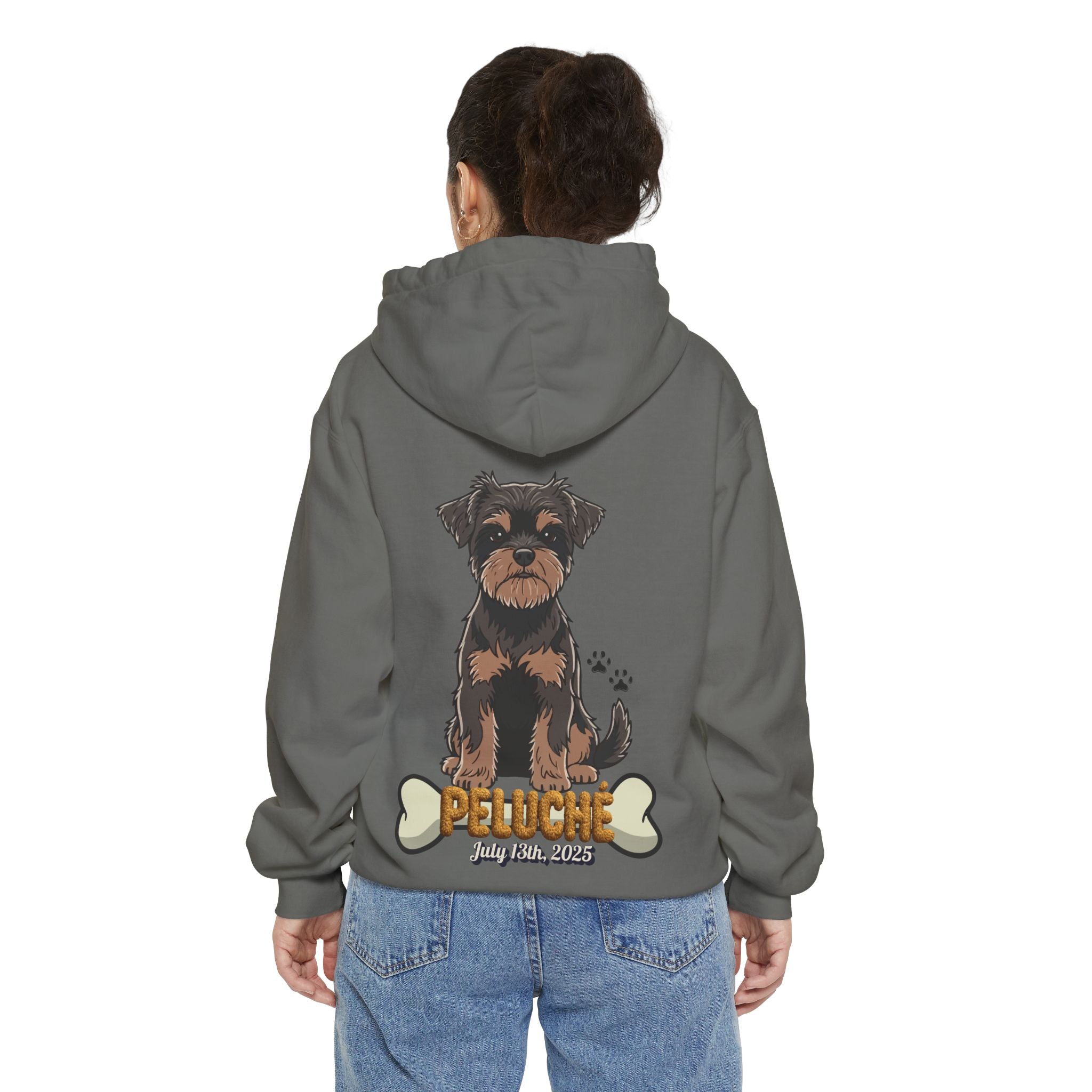 Old Soul Apparel and Home