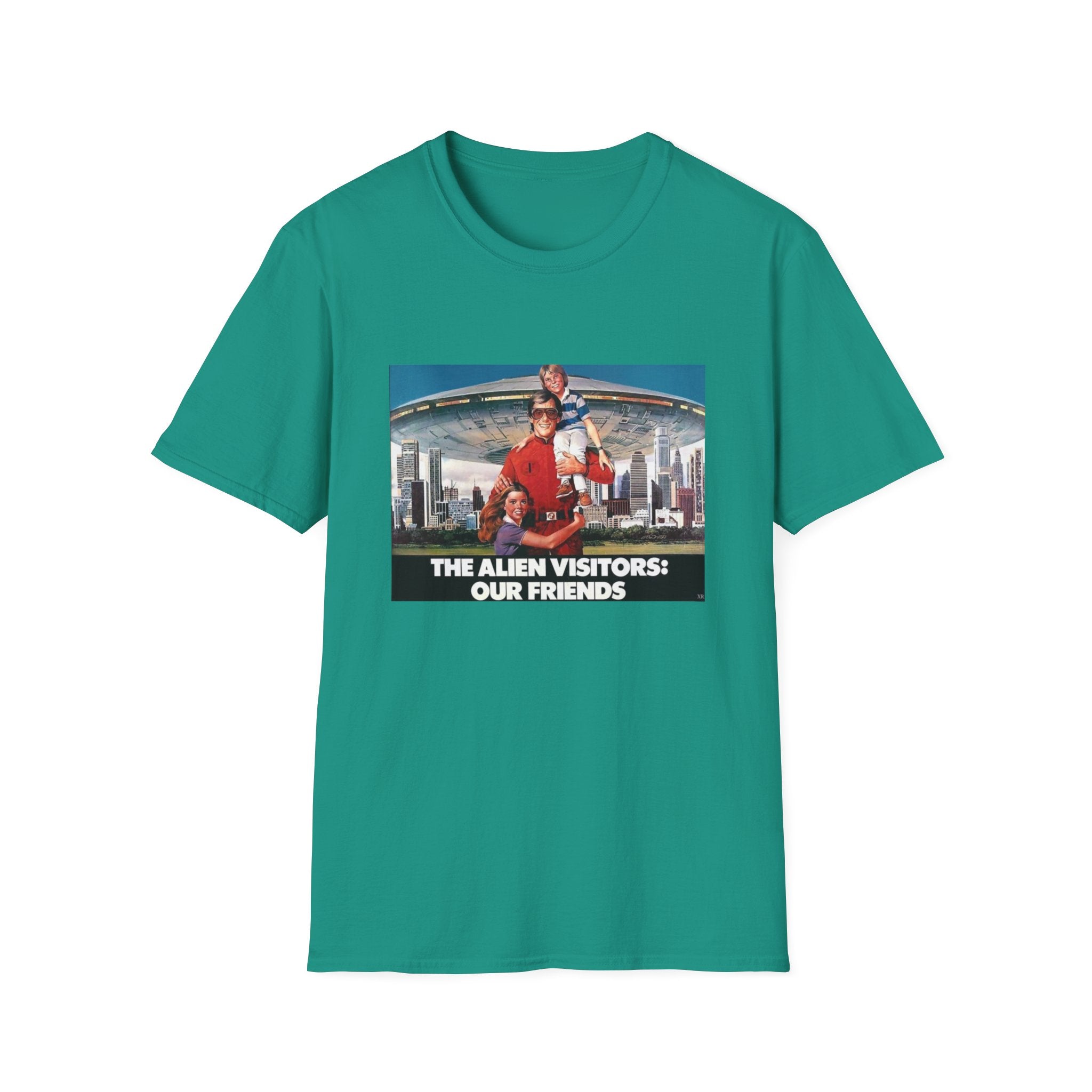 Old Soul Apparel and Home