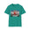 Alien Friends Graphic Tee, V the Series Unisex Softstyle T-Shirt