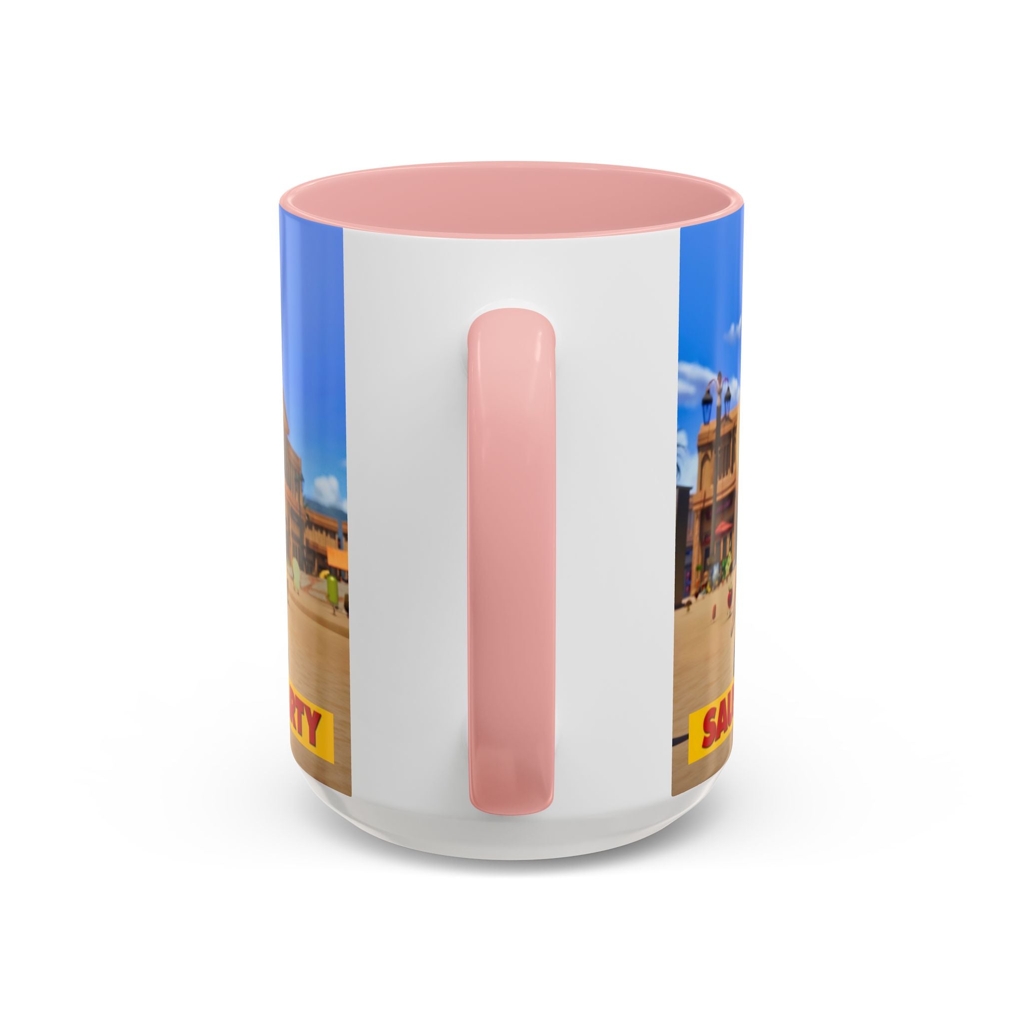 Old Soul Apparel and Home