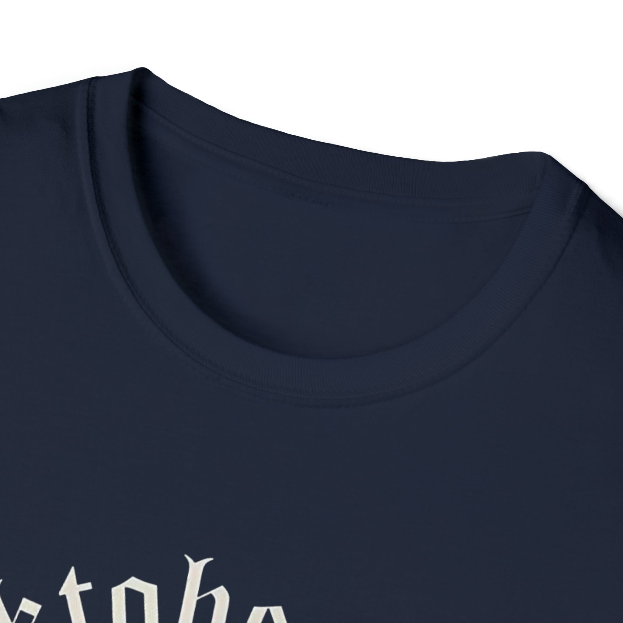 Old Soul Apparel and Home