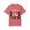 The Birdcage Tribute Unisex T-Shirt
