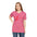 CB Walker- Psychic Reading Unisex Jersey Short Sleeve Tee