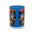 Coffee Mug — CHiPs 50 Years Commemorative Accent Mug (1977–2027)