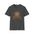 Oktoberfest- Unisex Softstyle T-Shirt